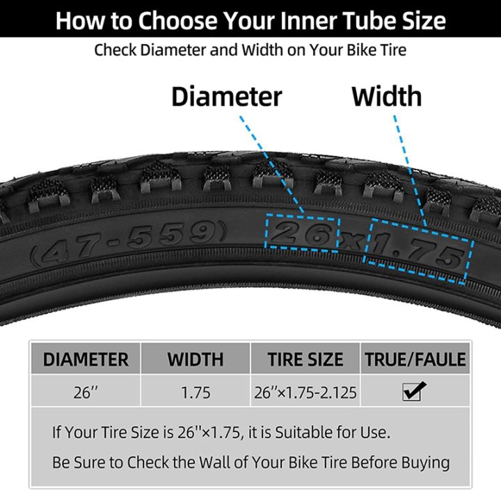 2PCS%20Bike%20Tubes%20for%2026%20Inch%20x%201.75/1.95/2.10/2.125%20Bike%20Tire%20-%20Image%205