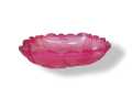 Hamko Square Crystal Bowl. 