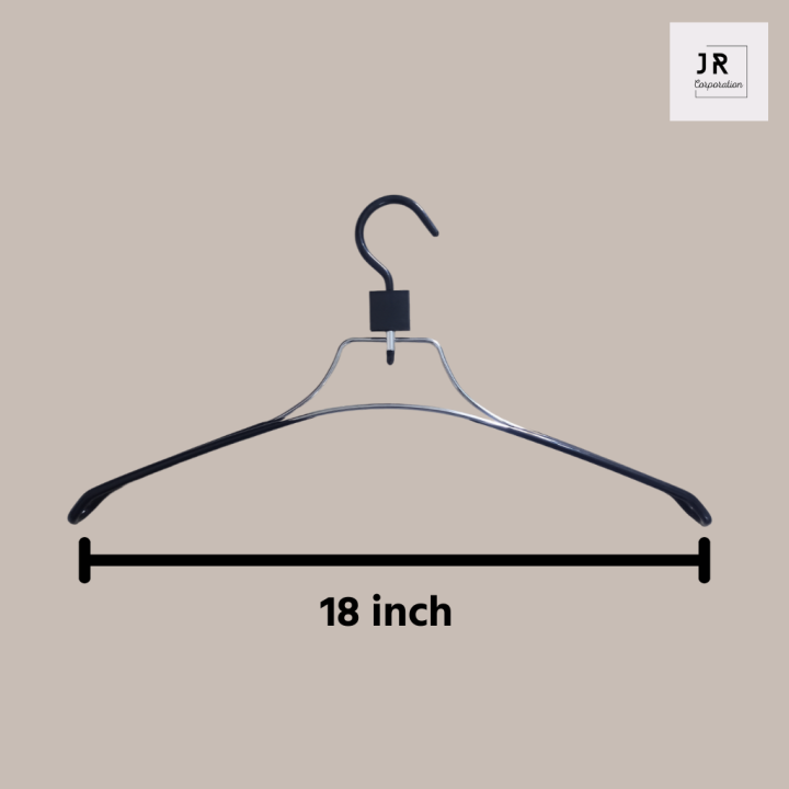 China%20Hanger,%20SS%20Hanger,%20Shirt%20Hanger,%20Suit%20Hanger,%20Stainless%20Steel%20Hanger%20For%20Men%20&%20Women%20-%20Image%203
