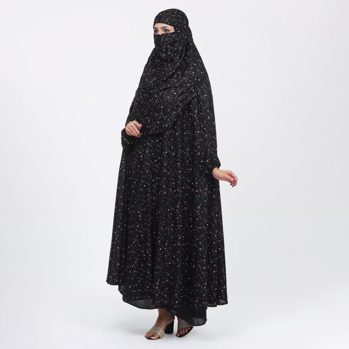 Alex%20fabric%20khimar%20with%20niqab%20for%20muslim%20womens%20-%20Image%202