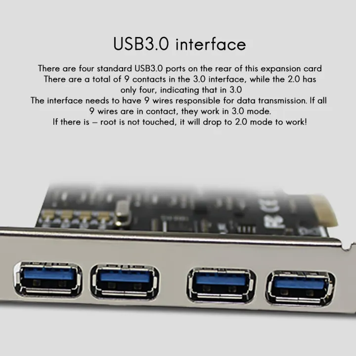 USB3.0%20Expansion%20Card%20PCI-E%20to%20USB%203.0%20Express%20Card%20for%20Desktop%20-%20Image%203