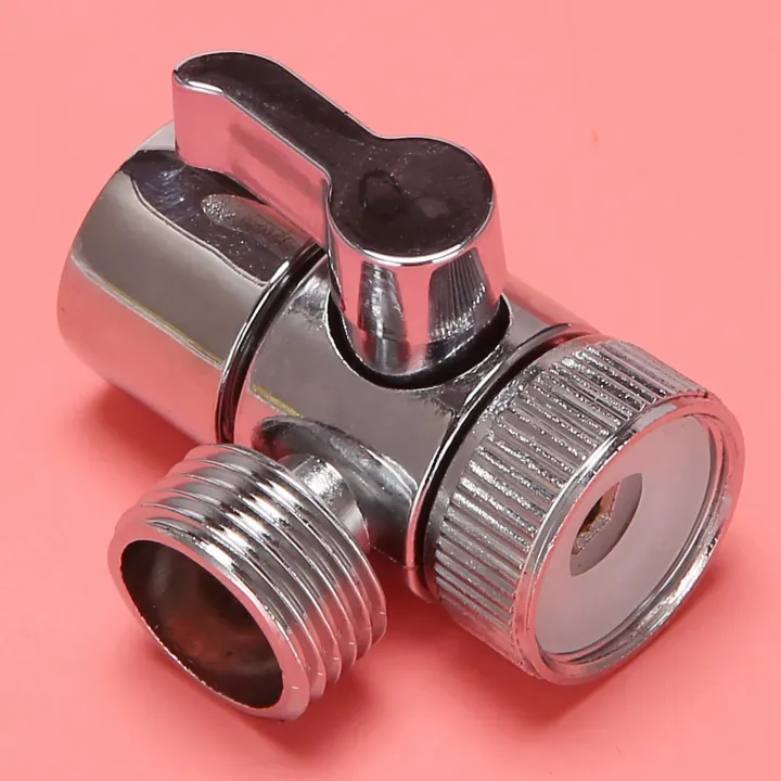 3X%20Faucet%20Valve%20Diverter%20Sink%20Valve%20Water%20Tap%20Faucet%20Splitter%20Adapter%20Home%20Bathroom%20Kitchen%20Diverter%20-%20Image%206
