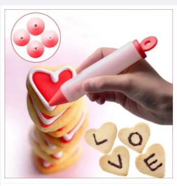 Delicate%20Silicone%20Food%20Writing%20Pen%20cookie%20Icing%20Piping%20Pastry%20Nozzles%20kitchen%20accessories%20-%20Image%206