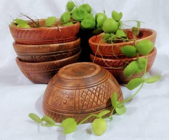 Clay%20Dinner%20set%2036%20pieces%20dinner%20set%20Pura%20matir%20plate%20cup%20mug%20jug%20curry%20bowl%20-%20Image%204