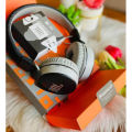 Wireless Bluetooth Headphone Ms-881A Professional - Enjoy Professional-Grade Audio Quality With Wireless Bluetooth Headphones/Bluetooth Headphon. 