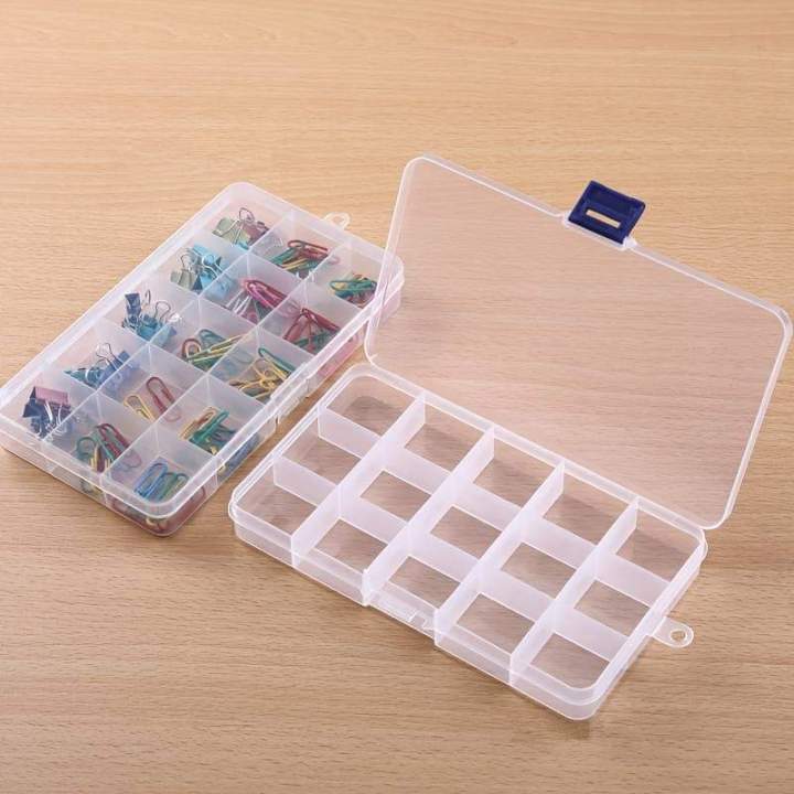 Multipurpose%20Box%20(Tuki-%20Taki%20Box)%20-%20Plastic%20Organizer%20Box%20With%20Dividers%20Jewelery%20-%20Jewellery%20Box%20-%20Image%202