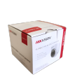 CCTV Dome Camera Hikvision DS-2CE76D0T-EXIPF 2MP Indoor Fixed Turret Camera CCTV Security Cameras. 