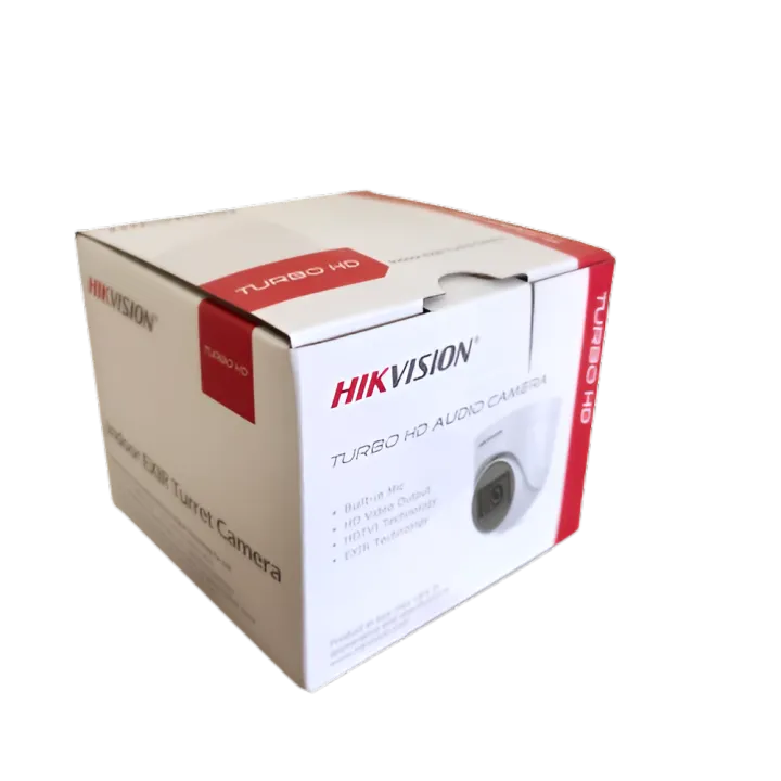 CCTV%20Dome%20Camera%20Hikvision%20DS-2CE76D0T-EXIPF%202MP%20Indoor%20Fixed%20Turret%20Camera%20CCTV%20Security%20Cameras%20-%20Image%205