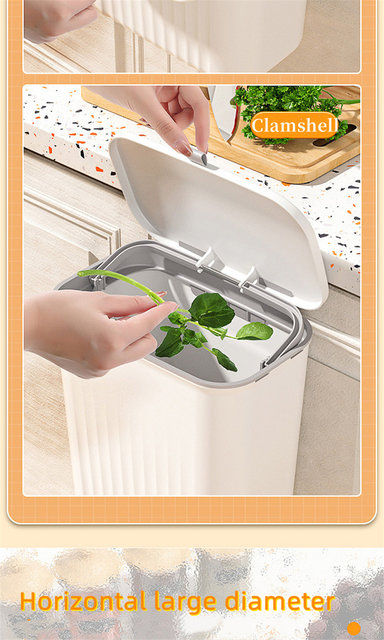 kitchen%20Hanging%20Trash%20Can%20with%20Lid%20Wall%20mounted%20Kitchen%20Garbage%20Cube%20For%20Cabinet%20Door%20Recycling%C2%A0Garbage%C2%A0basket%20-%20Image%202