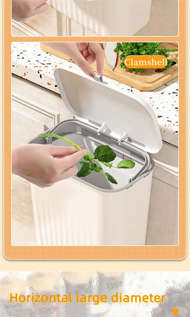 kitchen%20Hanging%20Trash%20Can%20with%20Lid%20Wall%20mounted%20Kitchen%20Garbage%20Cube%20For%20Cabinet%20Door%20Recycling%C2%A0Garbage%C2%A0basket%20-%20Image%202