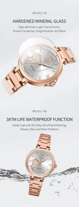 NAVIFORCE%205060%20New%20Women%20Watch%20Quartz%20Waterproof%20Top%20Luxury%20Brand%20Lady%20Wristwatch%20Steel%20Bracelet%20Original%20Female%20Girl%20Clock%20-%20Image%208