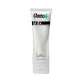 Clariss Milk Face wash 100mL By NS Glamour Mart. 