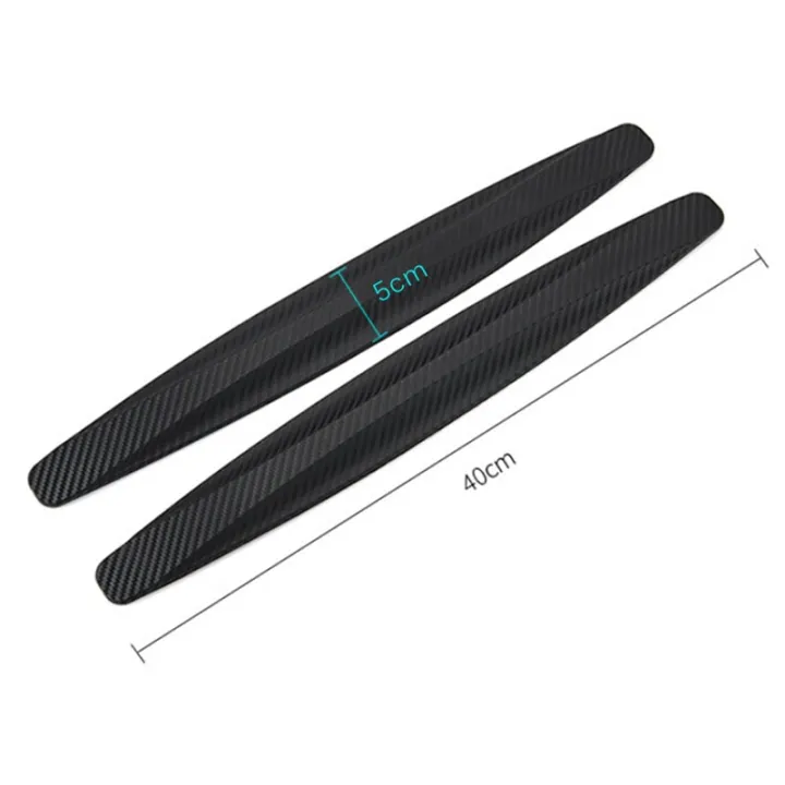 %E3%80%90Alizeker%20Mall%E3%80%91Anti-Scratch%20Strips%20Sticker%20Protection%20Body%20Protector%20Rubber%20Sticker%201%20Pair%20Car%20Bumper%20Protector%20Corner%20Guard%20-%20Image%205