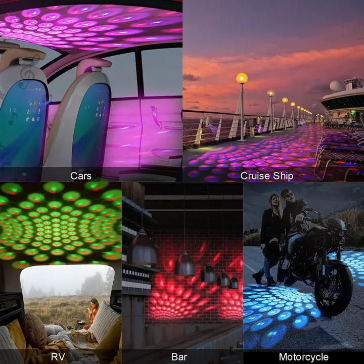 9%20Modles%20Car%20Roof%20Star%20Light%20Interior%20LED%20Atmosphere%20Ambient%20Projector%20USB%20Decoration%20Night%20Light%20Multicolor%20music%20control%20-%20Image%208