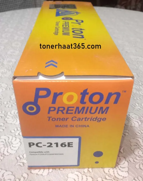 Pantum%20PC-216E%20Compatible%20Black%20Toner%20for%20Pantum%20P2506,%20P2506W,%20M6506,%20M6506N,%20M6506W,%20M6506NW,%20M6606,%20M6606NW%20-%20Image%203