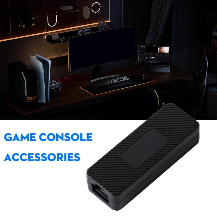 For%20PS4%20FW%2011.0%20System%20USB%20Dongle%20JB%20USB%20Adapter%20With%20Ethernet%20Type-C%20Cable%20One-Key%20JB%20Tool%20Mod%20Kit%20Game%20Accessories%20%EF%BB%BF%20-%20Image%206