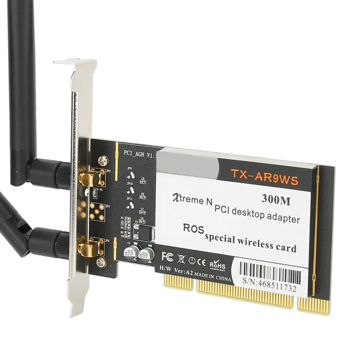 PCI%20Desktop%20Adapter,%20PCI%20Wifi%20Card%20Network%20Card,%20Win7%20/%20Win8%20/%20Win10%20for%20Windows%20Xp%2032/64%20-%20Image%203