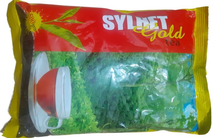Sylhet%20Gold%20Tea%20Export%20Quality-%20500gm%20-%20Image%203