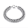 Men Bracelet Gifts Mens Hand Chain Bracelet. 