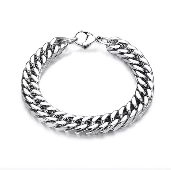 Men%20Bracelet%20Gifts%20Mens%20Hand%20Chain%20Bracelet%20-%20Image%202