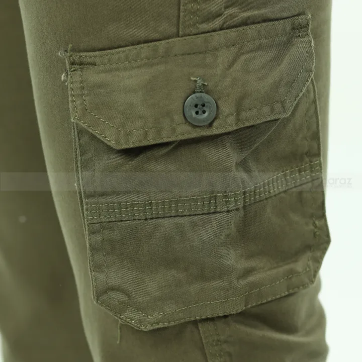 %E0%A6%AA%E0%A7%81%E0%A6%B0%E0%A7%81%E0%A6%B7%E0%A6%A6%E0%A7%87%E0%A6%B0%20%E0%A6%9C%E0%A6%A8%E0%A7%8D%E0%A6%AF%20%E0%A6%85%E0%A6%B2%E0%A6%BF%E0%A6%AD%20%E0%A6%9F%E0%A7%8D%E0%A6%AF%E0%A7%81%E0%A6%87%E0%A6%B2%20%E0%A6%95%E0%A6%BE%E0%A6%B0%E0%A7%8D%E0%A6%97%E0%A7%8B/%E0%A6%AE%E0%A7%8B%E0%A6%AC%E0%A6%BE%E0%A6%87%E0%A6%B2%20%E0%A6%AA%E0%A7%8D%E0%A6%AF%E0%A6%BE%E0%A6%A8%E0%A7%8D%E0%A6%9F%20-%20Image%205