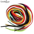 86.5 Inch/220cm Extra Long Round Strings Shoe Laces Shoelaces Shoestrings Cords Ropes for Boots.
