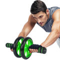 SPECIAL OFFER ,,AB ROOLER WHELL ,,BEST QUALITY ,,USER 140KG.