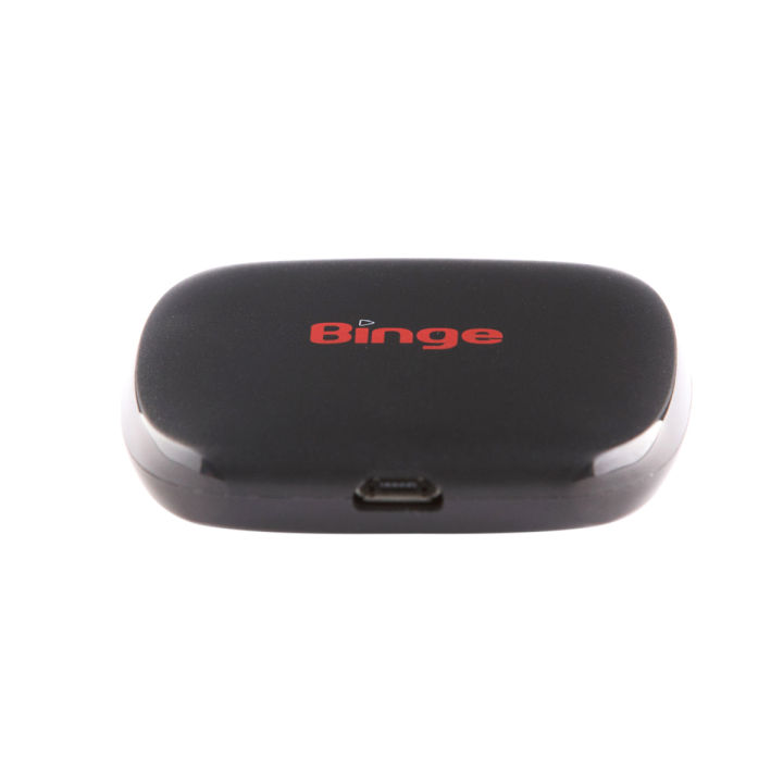 Binge%20-%20All%20in%20one%20video%20streaming%20Android%20device%20for%20TV/Monitor%20with%201%20Month%20free%20Premium%20Subscription%20-%20Image%204