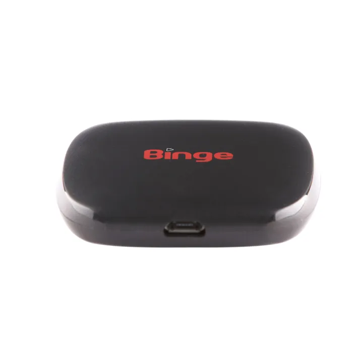 Binge%20-%20All%20in%20one%20video%20streaming%20Android%20device%20for%20TV/Monitor%20with%201%20Month%20free%20Premium%20Subscription%20-%20Image%204