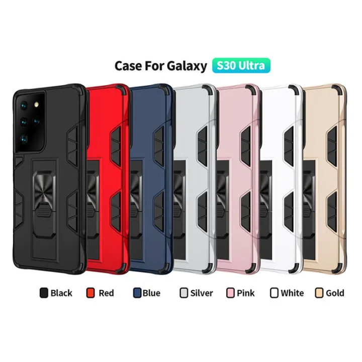 Protective%20Case%20With%20Phone%20Holder%20Magnetic%20Drop%20Protection%20Case%20For%20Samsung%20Note8%20&%20Samsung%20Note9%20-%20Image%206