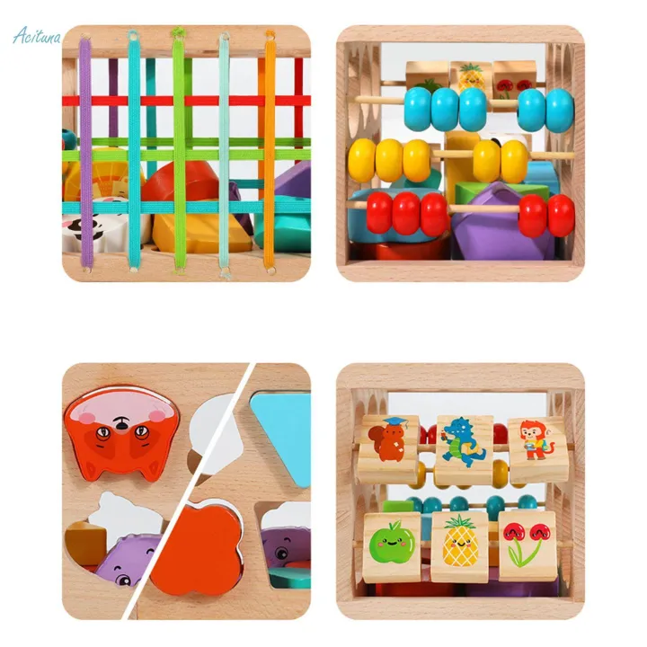 Baby%20Shape%20Sorter%20Toys%20Wooden%20Baby%20Toys%20for%20Toddlers%20Boy%20Girl%20Gifts%20Children%20-%20Image%206
