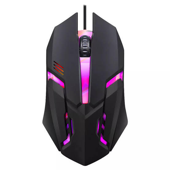 Wired%20Gaming%20Mouse%20LED%20Laptops%20PC%20Computers%20Optical%20Mice%20Computer%20Mouse-%20BLACK%20-%20Image%203