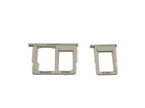 SIM%20Tray%20For%20Samsung%20J7%20%20Sim%20Card%20Holder%20Sim%20Slot%20Compatible%20-%20Image%203