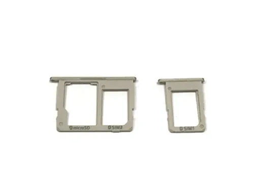 SIM%20Tray%20For%20Samsung%20J7%20%20Sim%20Card%20Holder%20Sim%20Slot%20Compatible%20-%20Image%203