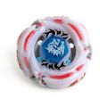 Beyblade Burst Metal Fusion Rapidity 4D Fight METEO L-DRAGO LW105LF BB88 Battling Tops Starter with Box Launcher toys for Kids. 
