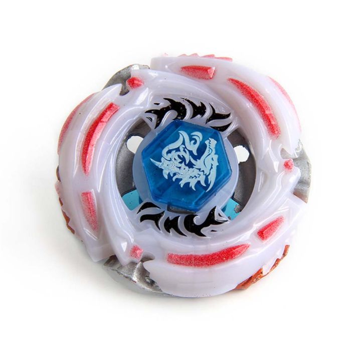 Beyblade%20Burst%20Metal%20Fusion%20Rapidity%204D%20Fight%20METEO%20L-DRAGO%20LW105LF%20BB88%20Battling%20Tops%20Starter%20with%20Box%20Launcher%20toys%20for%20Kids%20-%20Image%205