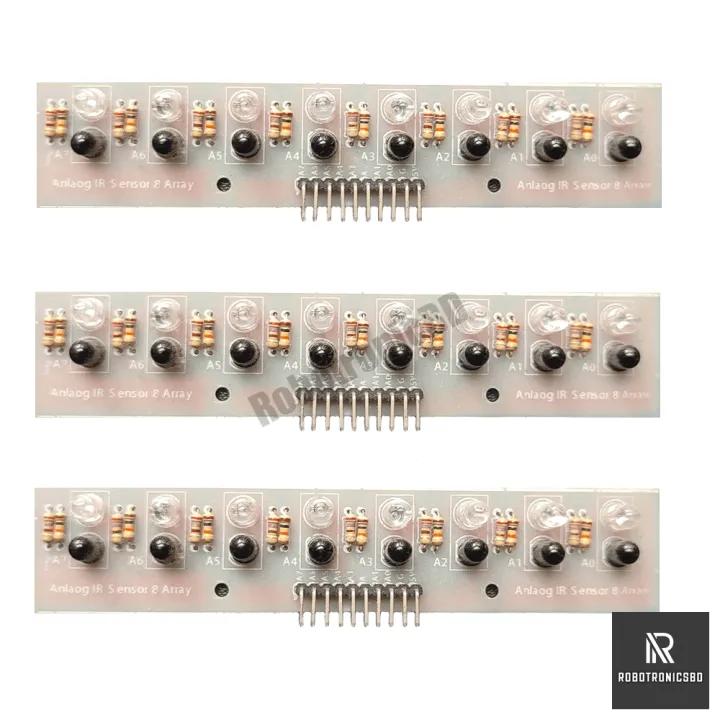 Line%20Follower%208%20Array%20IR%20Sensor%20Module%20-%20Image%207