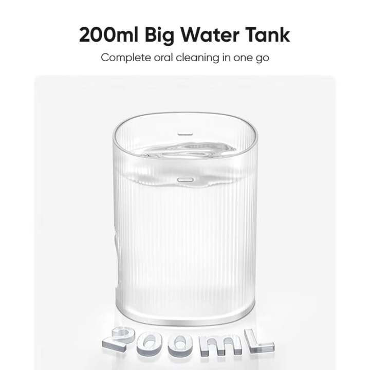 Xiaomi%20Mijia%20Oral%20Irrigator%202%20MEO705%20Portable%20Dental%20Water%20Flosser%20Water%20Floss%20Rechargeable%20Cleaning%20Teeth%20-%20Image%205