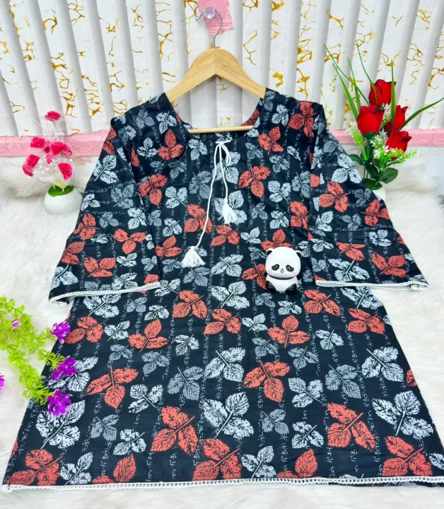 Sodai%20Mart%20Premium%20Fabric%20Kurti%20(one%20Piece)%20Stylish%20Traditional%20Wear%20for%20Women%20for%20Everyday%20Use%20-%20Image%208