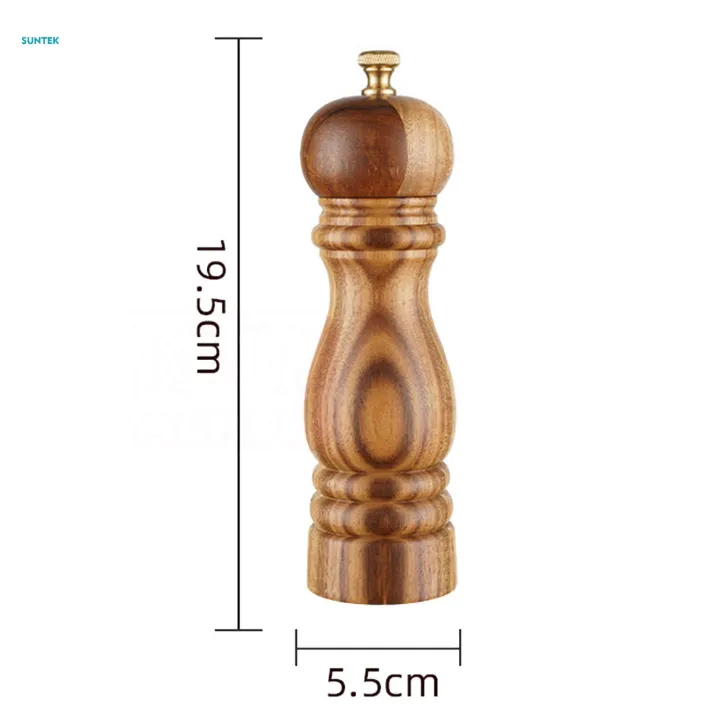 Wooden%20Salt%20and%20Salt%20Grinder%20Ceramic%20Core%20for%20Cooking%20Kitchen%20Gadgets%20-%20Image%207
