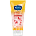 Vaseline Healthy Bright Daily Protection Brightening Serum SPF 50+ PA++++ 300 ML ( Thailand). 