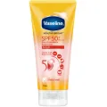 Vaseline Healthy Bright Daily Protection Brightening Serum SPF 50+ PA++++ 300 ML ( Thailand).