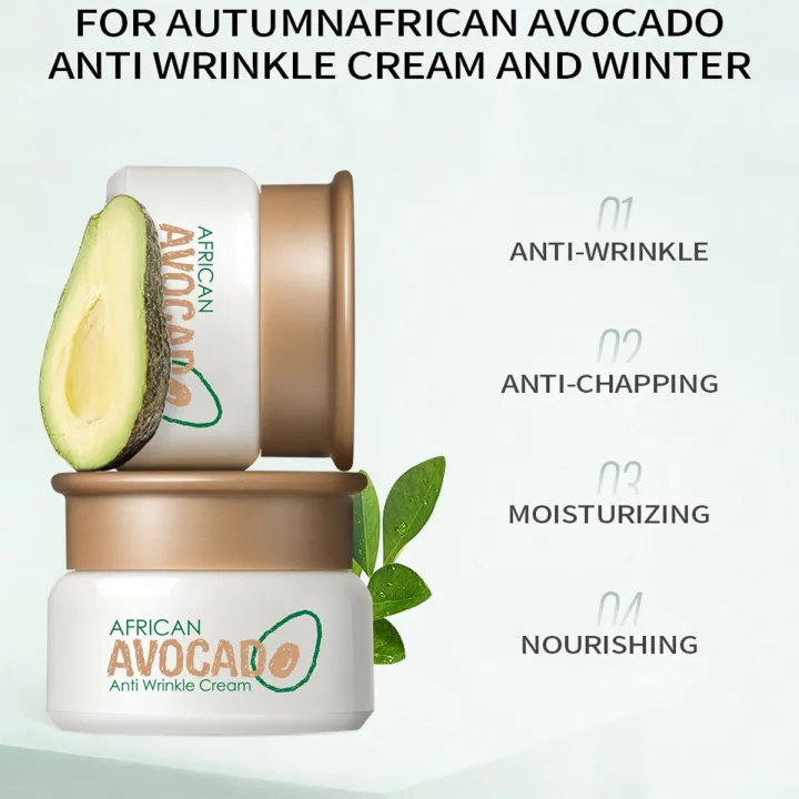 LAIKOU%20Avocado%20Day%20&%20Night%20Creams%20Korean%20Anti%20Wrinkle%20-%2035g%20-%20Image%205