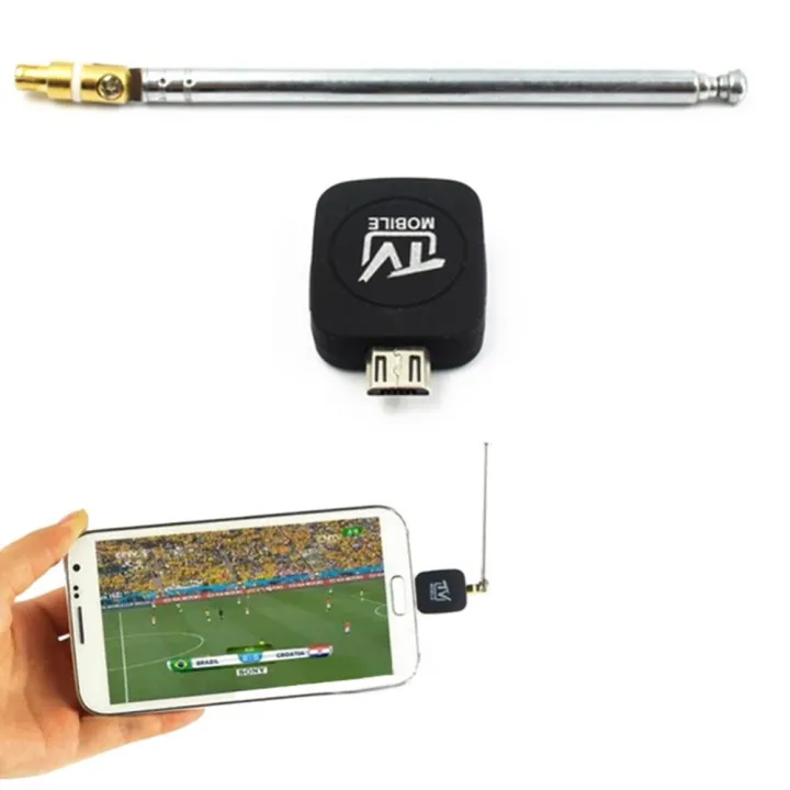 Mobile%20TV%20Receiver%20HD%20USB%20Digital%20TV%20Tuner%20DVB-T2%20DVB-T%20with%20Micro%20Antenna%20for%20Android%20Phone%20Tablet%20Pad%20TV%20HDTV%20Dongle%20-%20Image%204