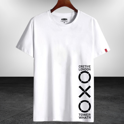 Fashion%20Tops%20Ladies%20Short%20Sleeve%20Casual%20Girl's%20Print%20Cotton&Polyester%20new%20T-Shirt%20For%20women%20and%20girls%20-%20Image%204