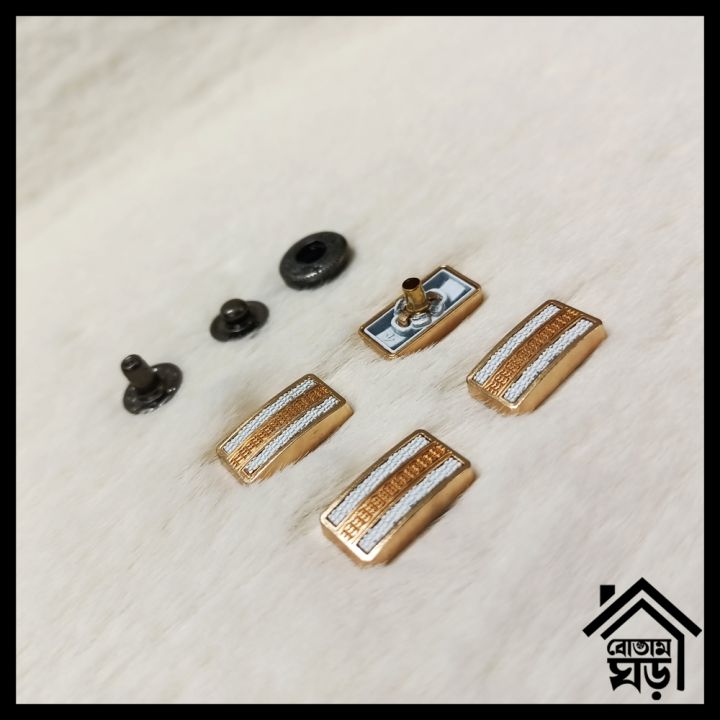 Shape%20Press%20Snap%20Button%20-%204%20part%20Snap%20Button%20-%204%20part%20TIP%20Botam%20~%204%20Pieces%20Set%20-%20Design%20336%20of%20349%20-%20Image%205