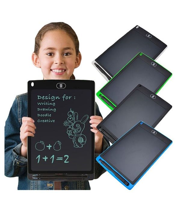 Lcd%20Tablet%20Writing%208.5%20Inch%20LCD%20Drawing%20Tablet%20lcd%20writing%20pad%20LCD%20Writing%20Tablet%20Drawing%20Pad,%20Erasable%20E-writer,%20Office%20Writing%20Board,%20Digital%20Drawing%20Pad,%20Doodle%20Board%20-%20Image%203