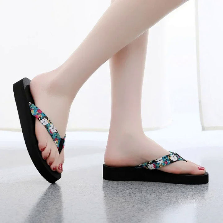 Fashion%20Lady%20Slippers%20Shoes%20Retro%20Womens%20Summer%20Flip%20Flops%20Casual%20Slippers%20Flat%20Sandals%20Beach%20Open%20Toe%20Flat%20Slippers%20for%20Women%20-%20Image%203