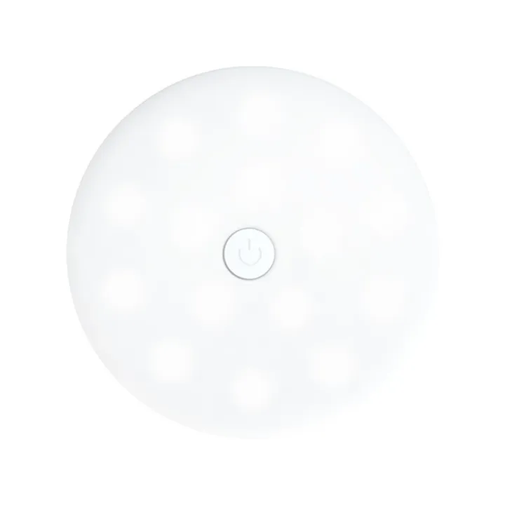 1Pc%2018LEDs%20Night%20Light%20for%20Bathroom%20Wardrobe%20Cupboard%20Toilet%20Kitchen%20Hallway%20Battery%20Powered%20-%20Image%206