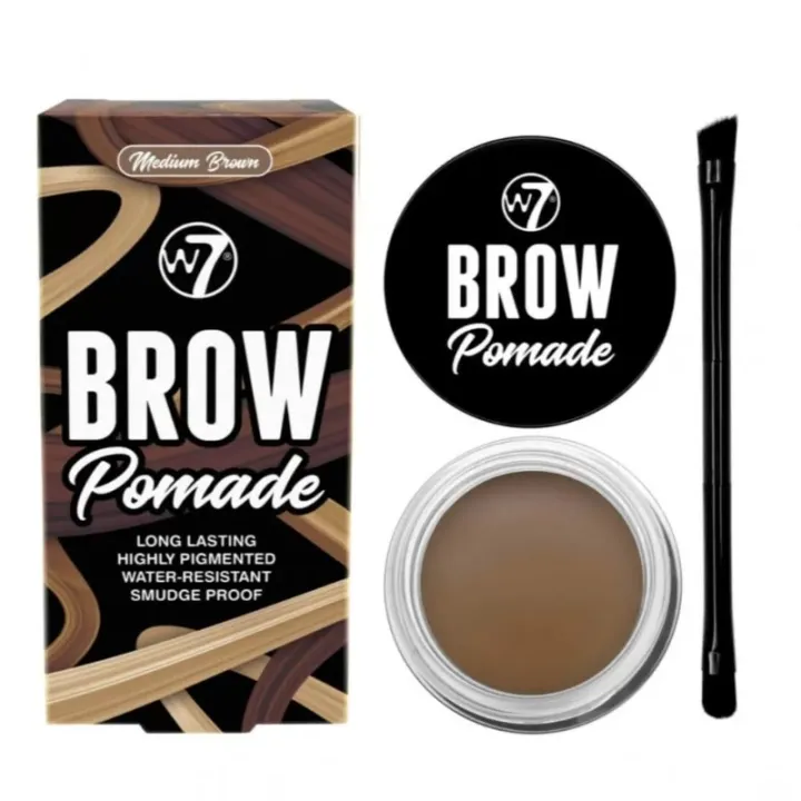 W7%20Brow%20Pomade%20-Medium%20Brown%204.25gm%20-%20Image%203
